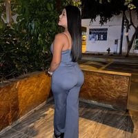 lesliedelacruz21