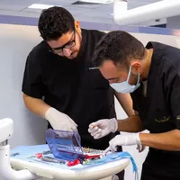 original sound - dr_bakry_official