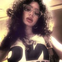 original sound - yvanille