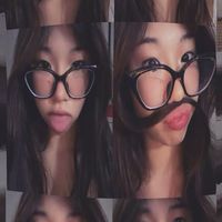 3nityy_