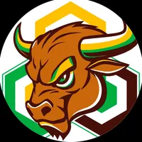 original sound - blockchainbulllhorn2_0