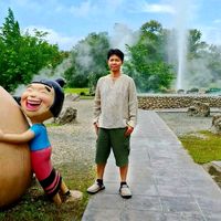 toeydcorner