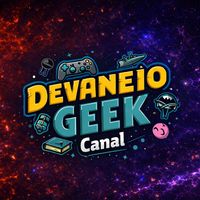 devaneiogeekmemes