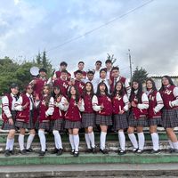 prom_once_2
