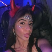 oriankoren_