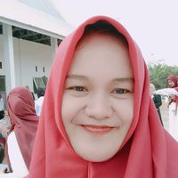 suara asli - neng_geulis