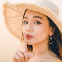 suhtatofficial