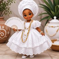 okanlaroye3