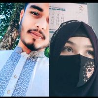 ur_sojib