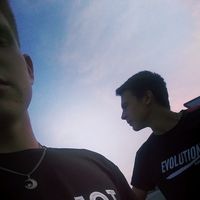 оригинальный звук