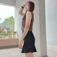 suara asli - Neneng_97🇲🇨🇸🇬