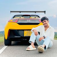 _rammuthu_pasindu_21