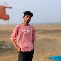 zihad_389
