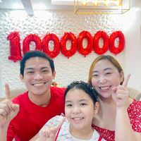 original sound - Team OGAD Vlogs ❤️👨‍👩‍👧