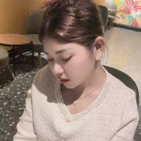 fb.hang.phanna