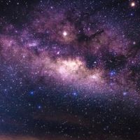 nightskystarsforever