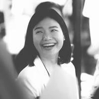 1_nahm