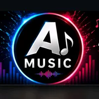 original sound - alover326