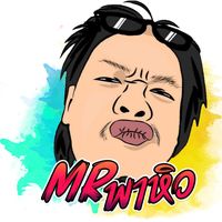 mrphyoutube