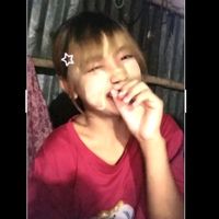 original sound - ချစ်ရတဲ့မီးမီးလေးရှိပါတယ်