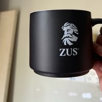racunzuscoffeemontigo