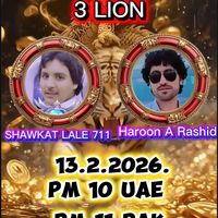 shawkatkhan025