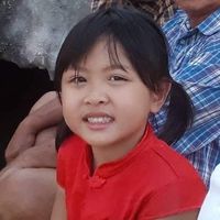 เสียงต้นฉบับ - หนูชอบสี🧸ม่วงแต่ง่วงมาก