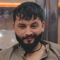 original sound - danger.charsaddwal