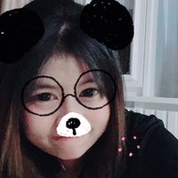 phonuma_aa