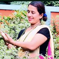 chaitanyapriyadevidasi