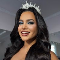 mariannyparra_