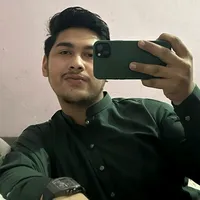 original sound - abdulrehman.malik91