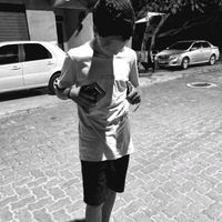 chz_059