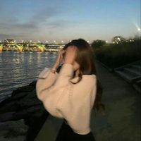 オリジナル楽曲 - あまね
