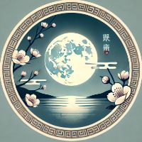 nhạc nền - Mộng Thanh Ca