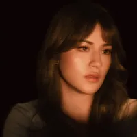 original sound - raisa6690