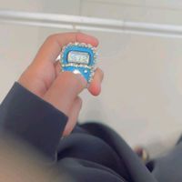 ubaxcadey143