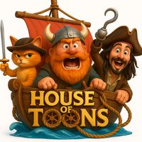 houseoftoons123