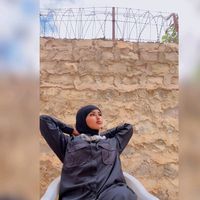 haboonish7