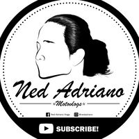 ned_adriano