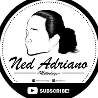 original sound - ned_adriano