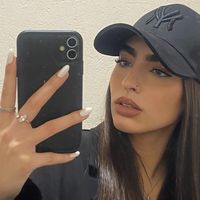 liormala_