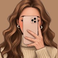 bayan.omar_