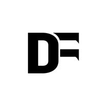 denfaz.official