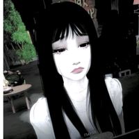 original sound - 👾^_^ash. ^o^👾