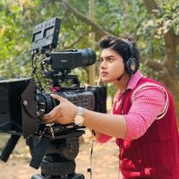 jubayer_rajin_golpo_14