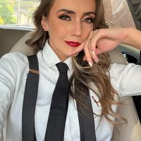 anamariagomesoficial