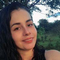 krisrivas20