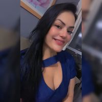 meiremachado75