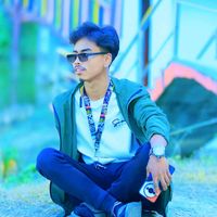 rajeshchy3572